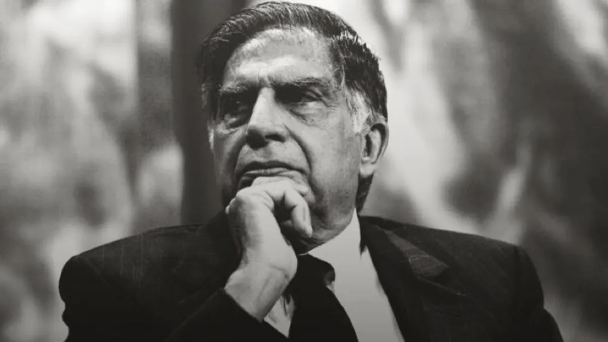 ratan_tata