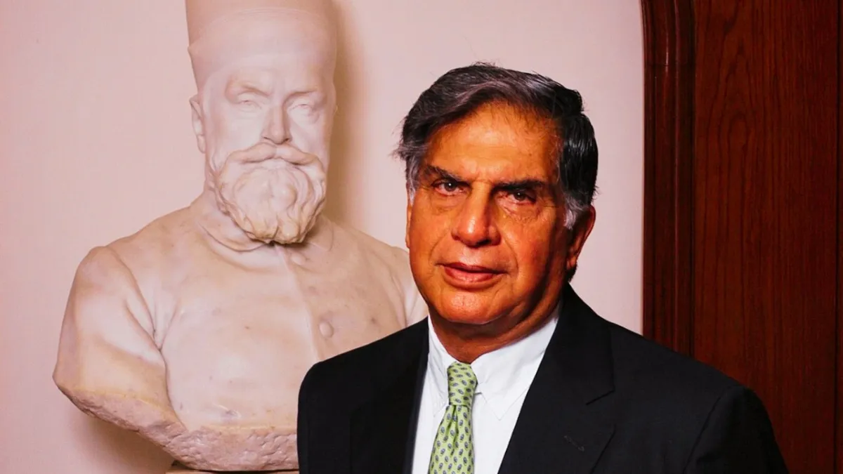 ratan_tata
