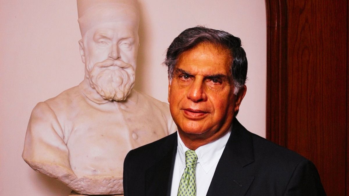 ratan_tata
