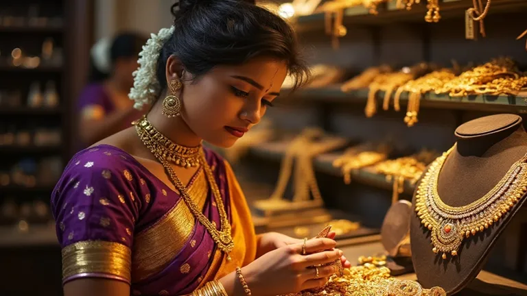 Gold-Silver Price update : खुशखबरी...गिरने लगे सोने-चांदी के भाव, खरीदारों की हो गई बल्ले-बल्ले NewsTak