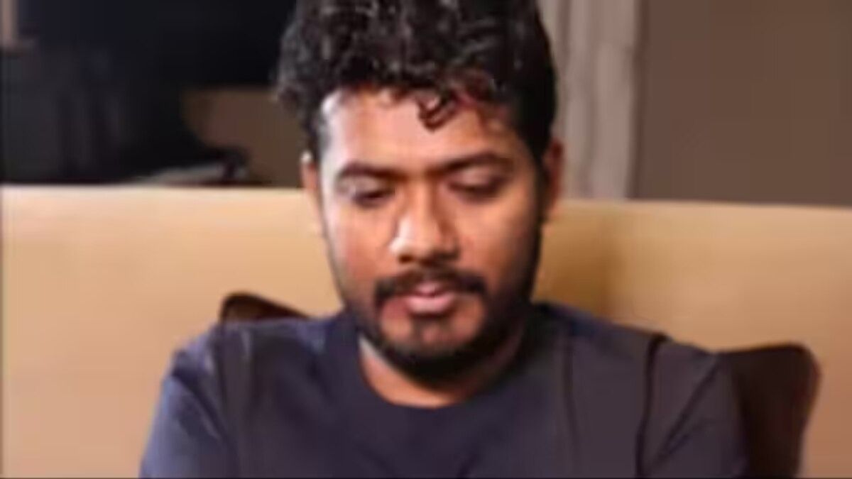 महादेव बेटिंग ऐप का मालिक सौरभ चंद्राकर दुबई में गिरफ्तार, ऐप से भूपेश बघेल के कनेक्शन का ED का दावा! जानें पूरा मामला NewsTak