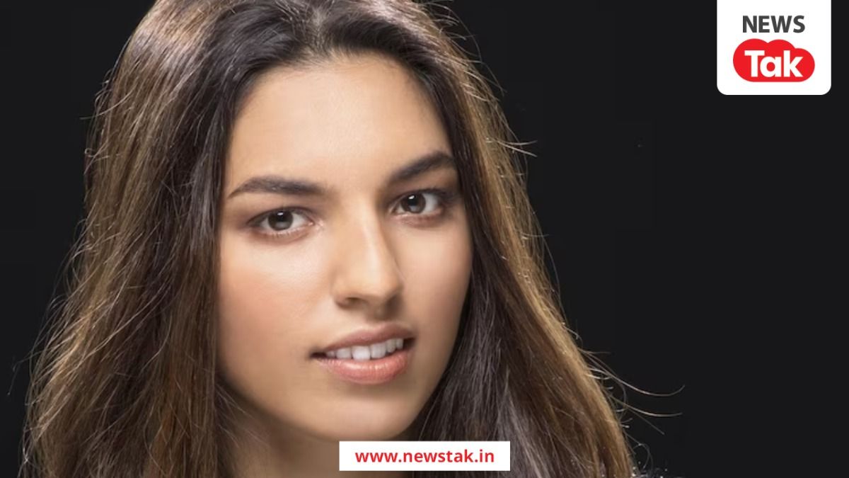 नोएल टाटा बने रतन टाटा के उत्तराधिकारी, वायरल हुईं नोएल की बहु मानसी किर्लोसकर टाटा NewsTak