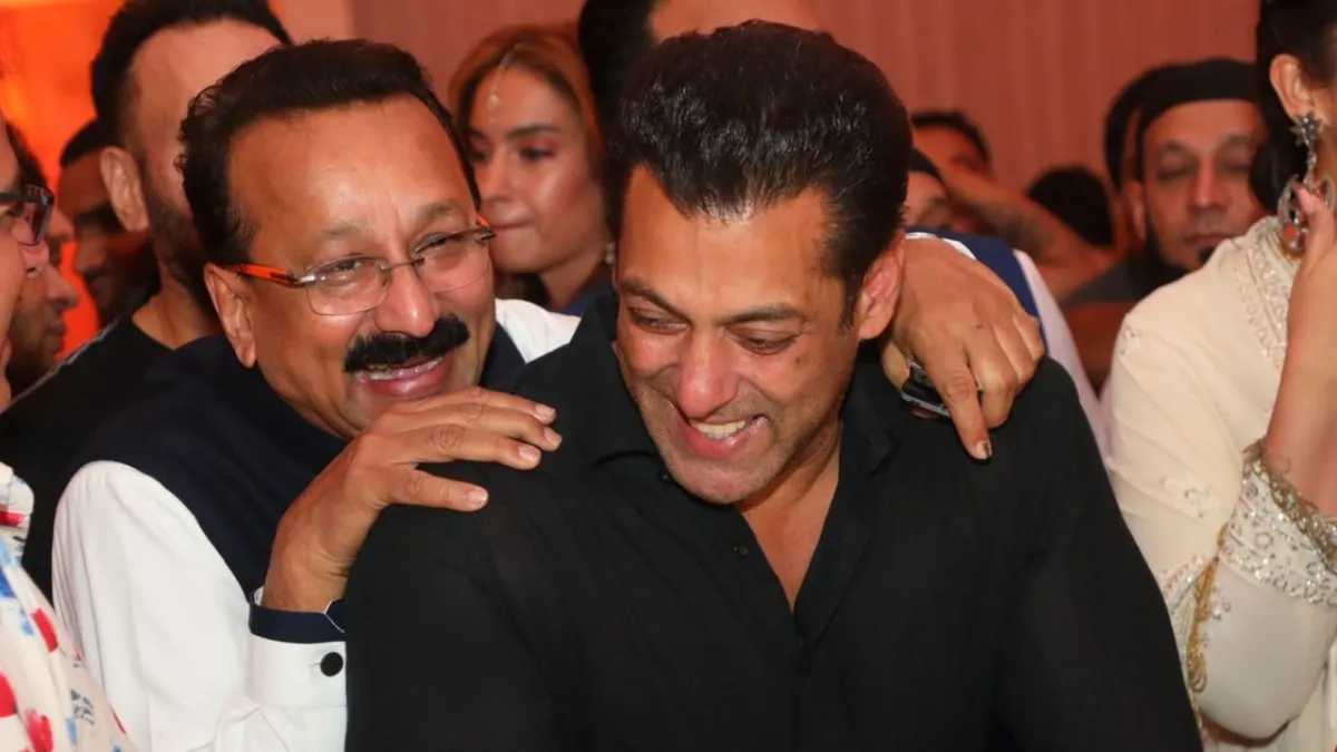 salman_khan
