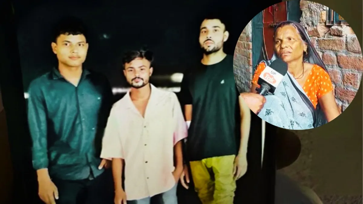 Baba Siddique Murder