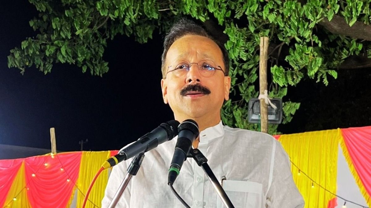 बाबा सिद्दीकी 5 साल की उम्र में बिहार से गए थे मुंबई, पिता रोजी-रोटी के लिए करते थे ये काम NewsTak