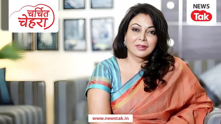 रतन टाटा के निधन के बाद 12 साल बाद सामने आईं नीरा राडिया, टेप कांड के बाद से जी रही थीं गुमनाम जिंदगी NewsTak