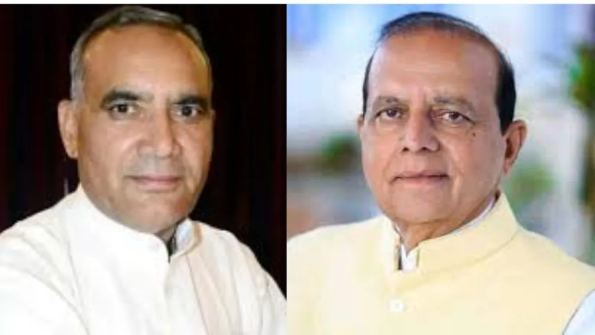 mp_election