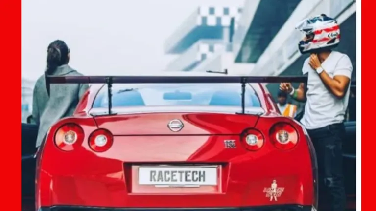 शोभिता से शादी के पहले नागा चैतन्य ने सामंथा की 'आखिरी याद' भी मिटाई, हैरान रह गए फैंस Samantha Ruth Naga Chatanya.