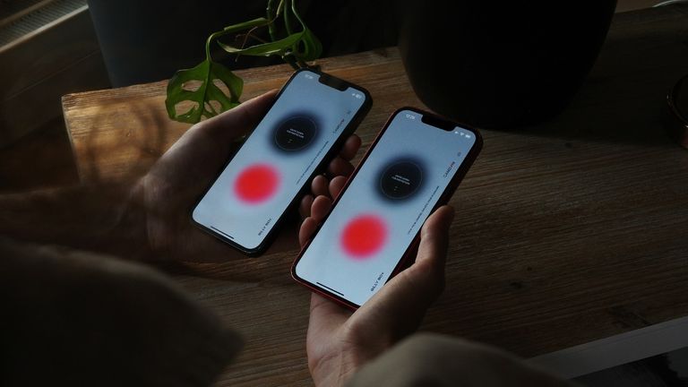 मार्केट में आ गया 'डिजिटल कंडोम'! कैसे करता है ये काम सब जानिए NewsTak