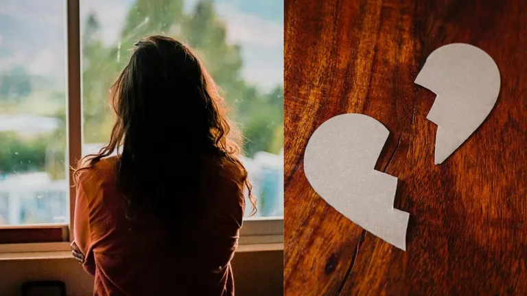 MP के हरदा में पति को था पत्नी पर अफेयर का शक, फिर जो हुआ उसने पूरे इलाके में मचा दिया हड़कंप! NewsTak