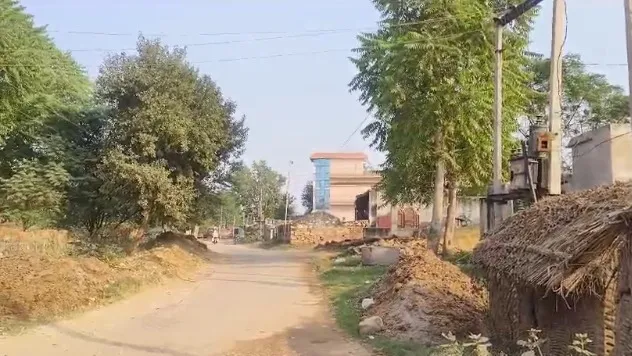 धर्म परिवर्तन कर लो नहीं तो गांव छोड़ दो, दंपति के साथ की विशेष समुदाय के लोगों ने की जमकर मारपीट NewsTak