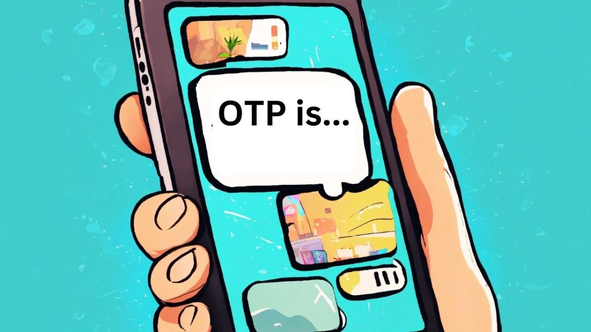 इस डेट के बाद नहीं आएंगे OTP के SMS, होने जा रहा बड़ा बदलाव! जानें पूरी डिटेल NewsTak