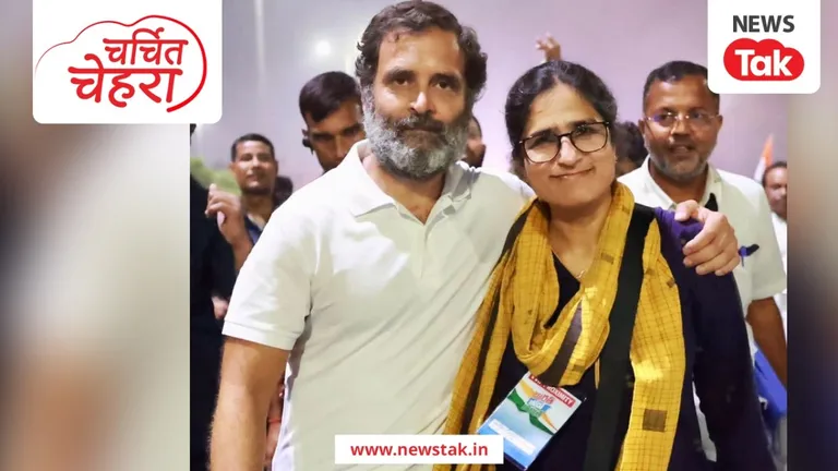 लॉरेंस की धमकी के बाद राहुल गांधी की खास इस लीडर ने दिया दखल तो पलट गए पप्पू यादव! NewsTak