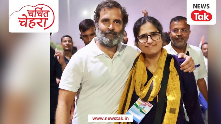 लॉरेंस की धमकी के बाद राहुल गांधी की खास इस लीडर ने दिया दखल तो पलट गए पप्पू यादव! NewsTak