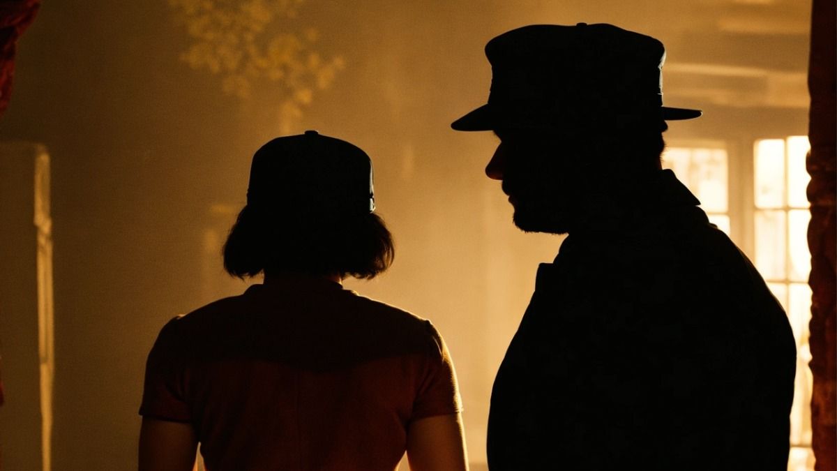 MP: SDM पर महिला के आरोप, हर रोज 15-20 वीडियो कॉल और डर्टी बातें, पत्नी की तरह रखा फिर पलटे NewsTak