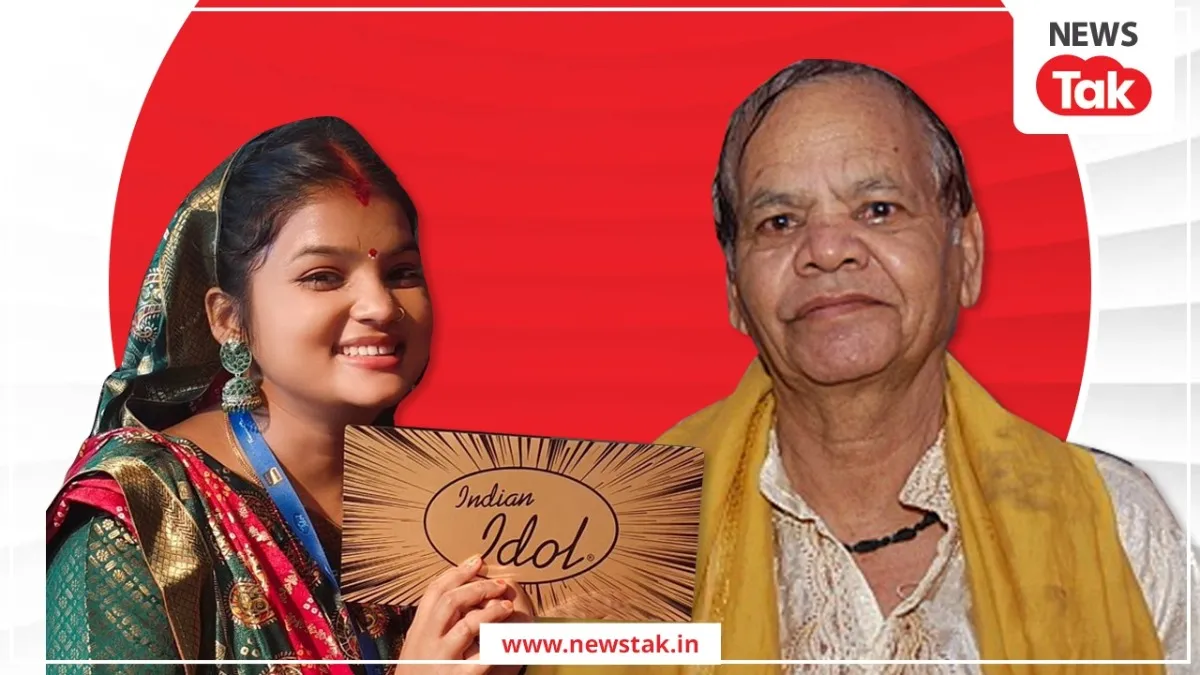radha_shrivastav