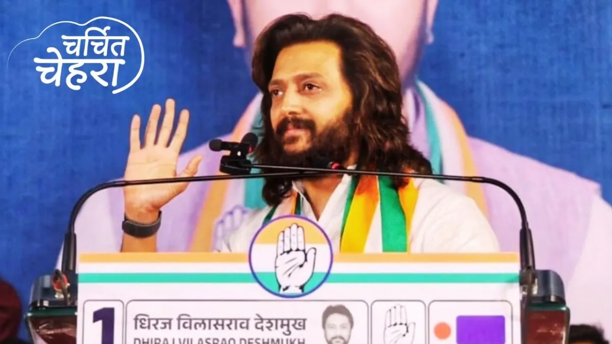 NewsTak