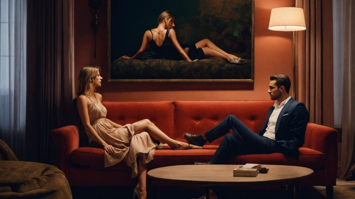 प्रतीकात्मक तस्वीर