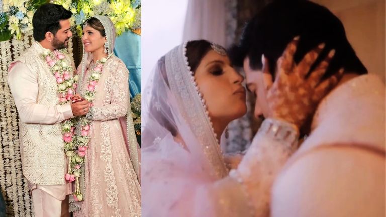 शादी के बाद कई लड़कियों से रहा संबंध, पत्नी को बार-बार किया चीट; इस सिंगर-एक्टर ने किए सनसनीखेज खुलासे amit_tandon