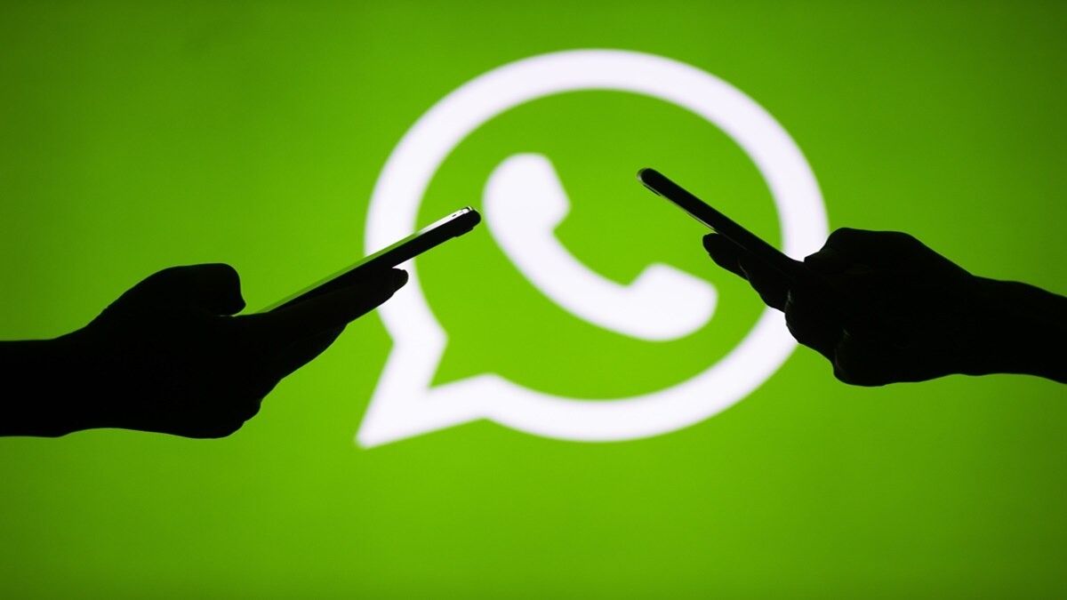 Whatsapp कॉल भी होने लगेंगी रिकॉर्ड, सेटिंग्स में करने होंगे ये छोटे बदलाव  WhatsApp