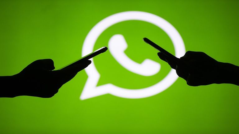 Whatsapp कॉल भी होने लगेंगी रिकॉर्ड, सेटिंग्स में करने होंगे ये छोटे बदलाव WhatsApp