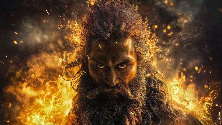 अश्वत्थामा नहीं बन पाया तो विष्णु के 'महाअवतार' में आया ये एक्टर, पोस्टर देख चौंक जाएंगे फैंस vikky_kaushal