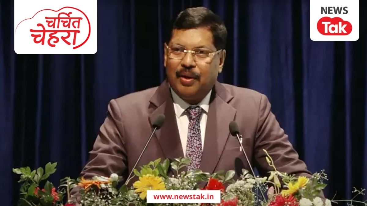 जस्टिस BR गवई का कौन सा जजमेंट हो गया वायरल, क्या है उनकी कहानी? NewsTak