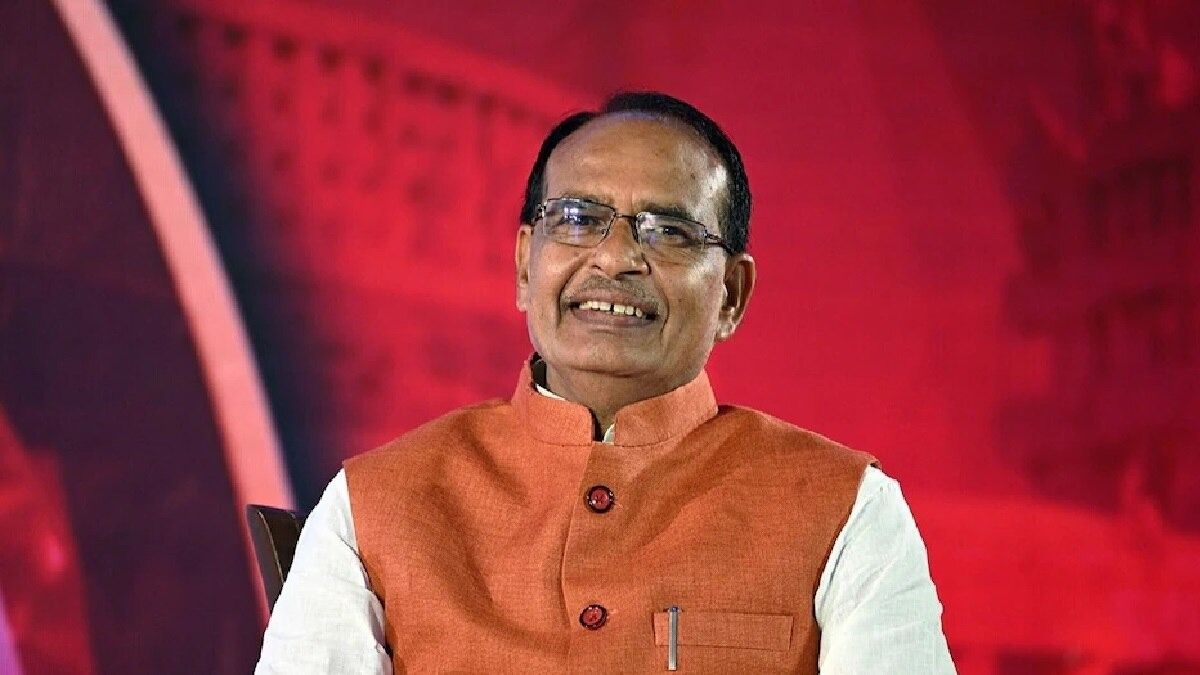 शिवराज ने झारखंड को लेकर दिया अपना चौंकाने वाला एग्जिट पोल, बताया BJP को मिल रहीं इतनी सीट NewsTak