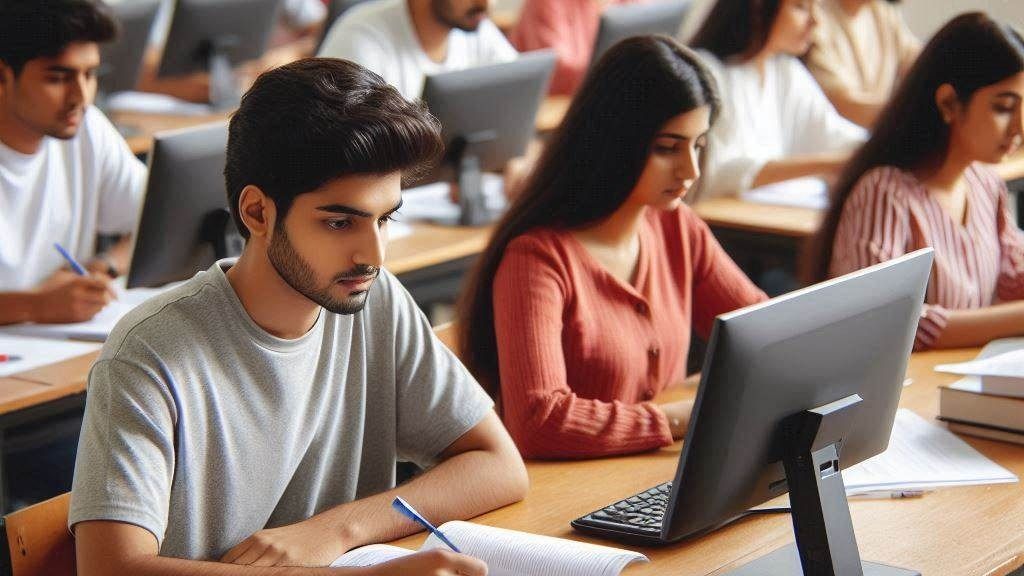 BPSC 69वीं का फाइनल रिजल्ट जारी, 470 अभ्यर्थी सफल, उज्ज्वल बने टॉपर, जानिए टॉप 10 के नाम NewsTak