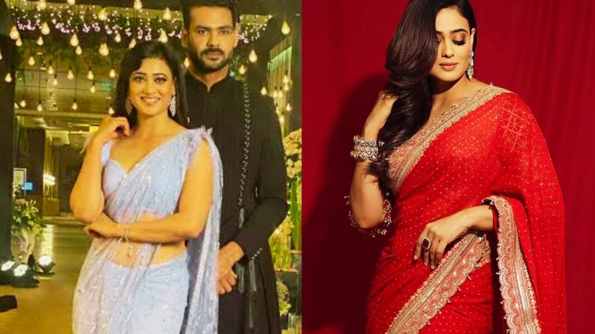 44 की उम्र में 24 की हसीनाओं को मात देती हैं श्वेता तिवारी, जान लीजिए खूबसूरती का सीक्रेट shweta_tiwari