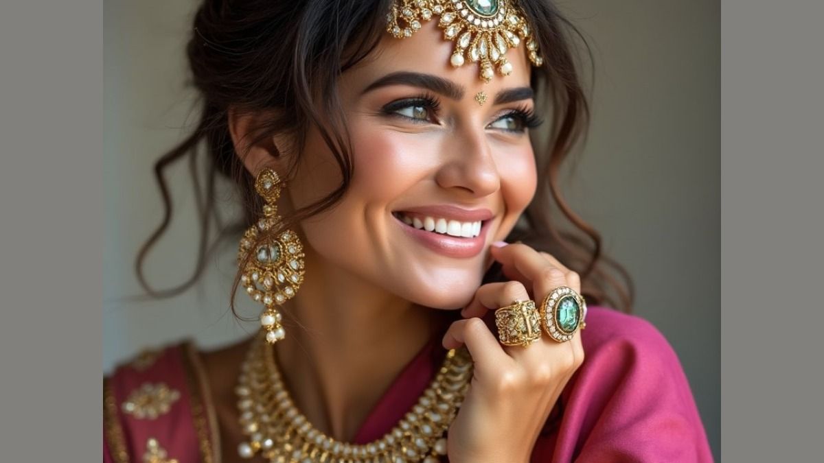 Gold-Silver Price Update: सोना हो गया इतना सस्ता, चांदी के भाव में गिरने लगे, चेक करें लेटेस्ट रेट NewsTak