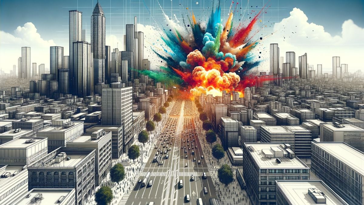 delhi explosion 