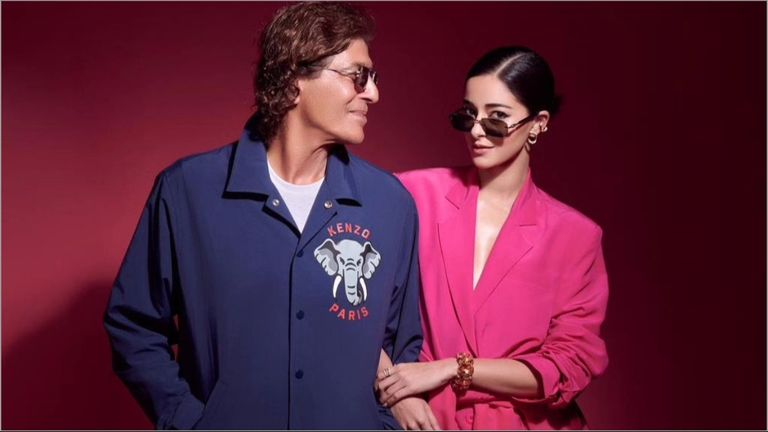 चंकी पांडे का चौंकाने वाला खुलासा: मैय्यत में बुलाने के लिए दी फीस, बोले- ज्यादा रोने पर बढ़ा देंगे पैसे NewsTak