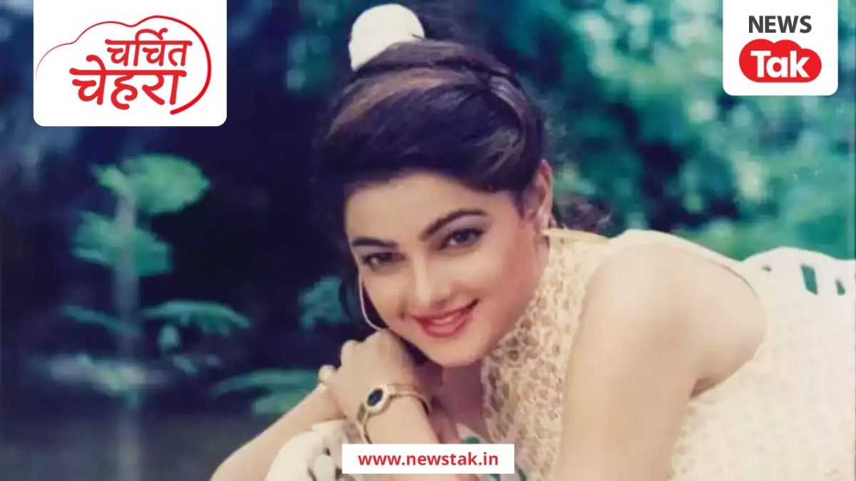 mamta kulkarni