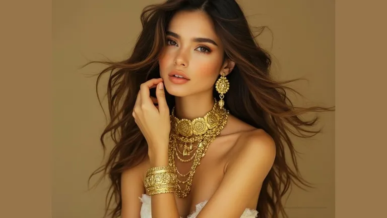Gold-Silver Price update : सोने-चांदी के गिरे भाव ने शादियों के सीजन में लगा दिया चार चांद NewsTak
