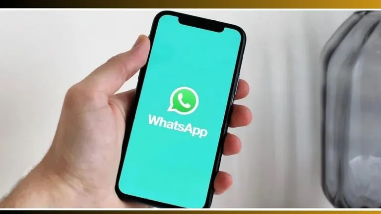 WhatsApp में जुड़ा नया फीचर, अब सबको पता चल जाएगी आपकी ये चीज NewsTak