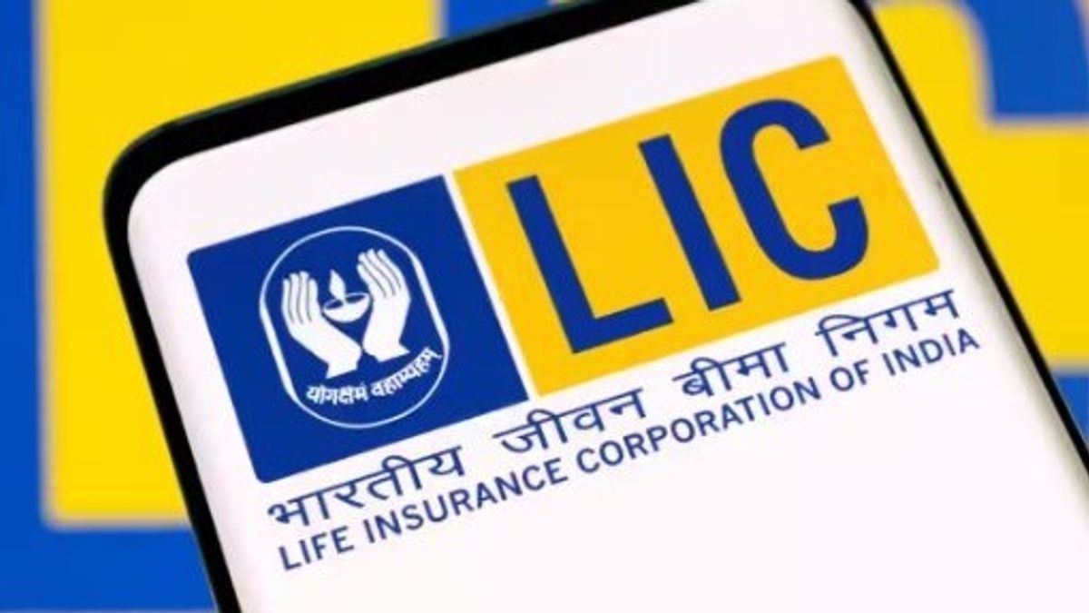 महिलाओं के लिए LIC लेकर आया पैसा कमाने का मौका, पीएम मोदी ने लॉन्च की ये गजब स्कीम NewsTak