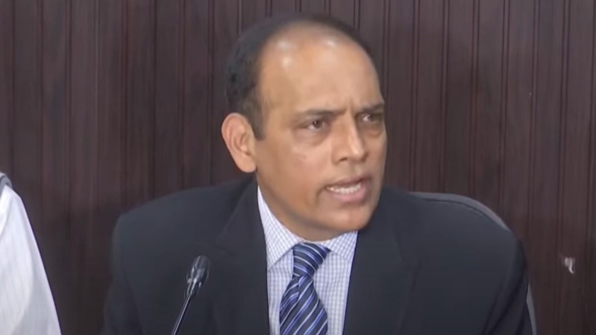 बिहार लोक सेवा आयोग की परीक्षा रद्द की गई.