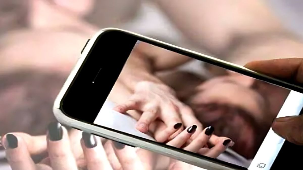 अलवर की महिला ने ऑस्ट्रेलिया में बैठे युवक की बनाई गंदी वीडियो, फिर करने लगी ये सब NewsTak