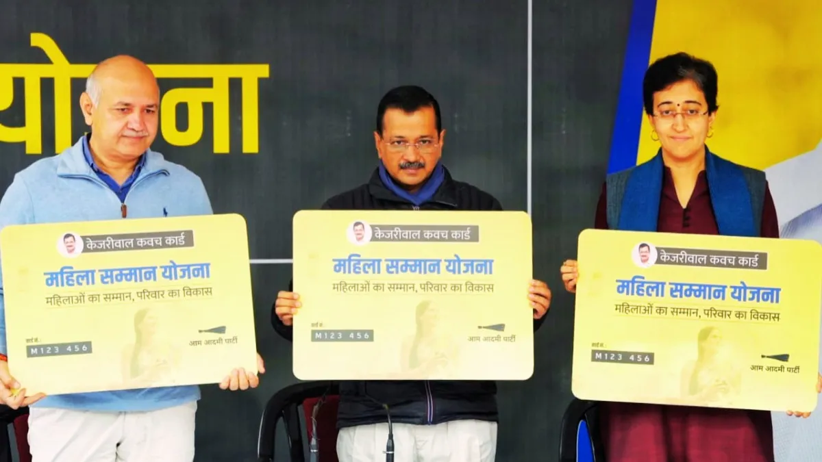 arvind_kejriwal