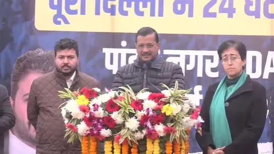 Delhi 