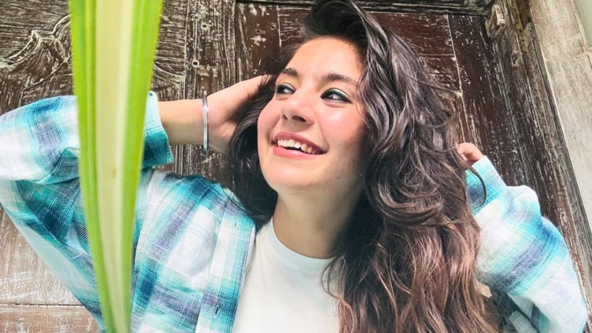 आरजे सिमरन ने खुदकुशी कर ली.