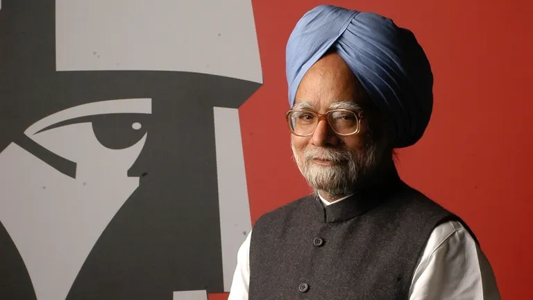 कितनी संपत्ति छोड़ गए हैं मनमोहन सिंह, पूर्व पीएम के परिवार में कौन-कौन? जानें सब कुछ NewsTak