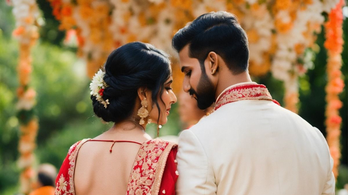 शादी के बाद पत्नी को चढ़ा REEL बनाने का शौक, पति ने विरोध किया तो Wife ने उठाया बड़ा खतरनाक स्टेप instagram reel