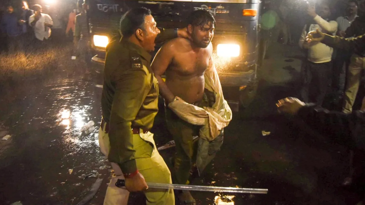 बिहार में BPSC परीक्षा को लेकर क्यों मचा है बवाल, क्या है छात्रों की डिमांड, क्या है पूरा विवाद? BPSC Protest