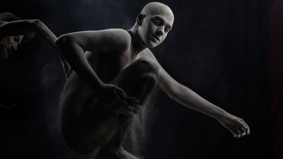 महाकुंभ: कैसे बनते हैं नागा साधु, कैसे खत्म की जाती है काम वासना, दिगंबर मणिराज पुरी ने बता दी पूरी प्रक्रिया NewsTak