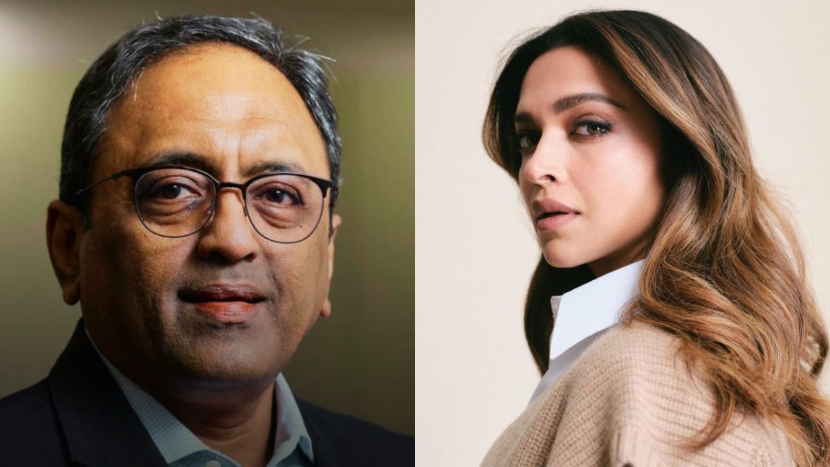 51 करोड़ सैलरी वाले L&T चेयरमैन 534 गुना कम तनख्वाह वाले कर्मचारियों से क्यों चाहते हैं बिना ब्रेक के काम एलएंडटी के चेयरमैन काम के घंटे को लेकर बयान देकर विवादों में फंस गए.