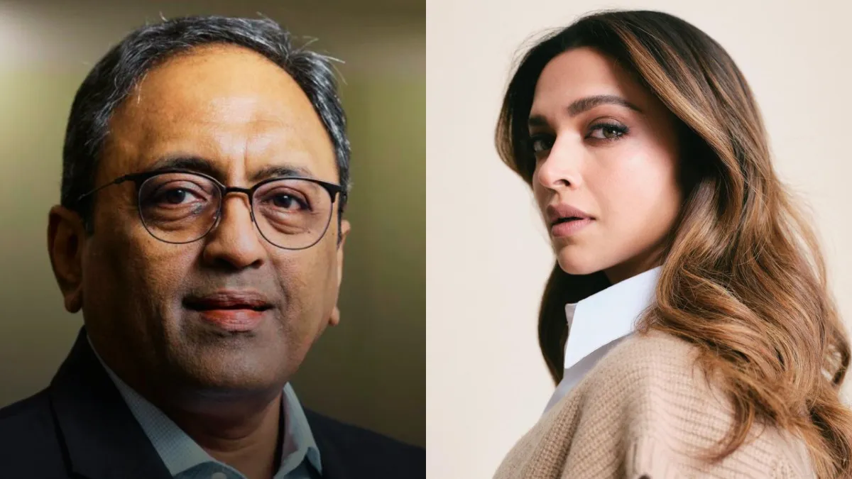 एलएंडटी के चेयरमैन काम के घंटे को लेकर बयान देकर विवादों में फंस गए.