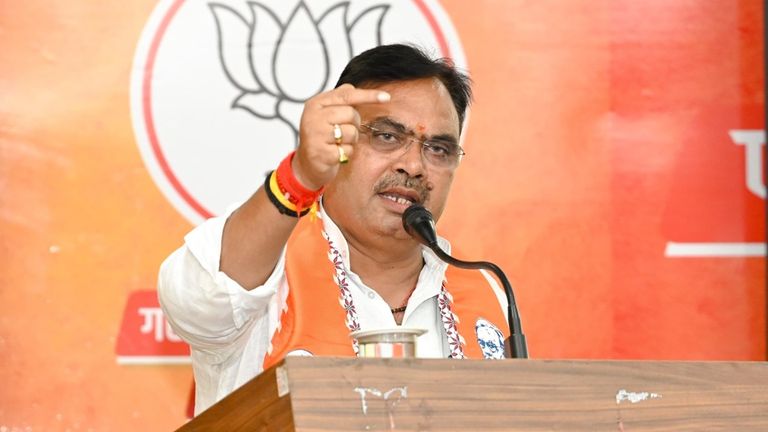 राजस्थान में 20 जनवरी से पहले होगा कैबिनेट विस्तार, वरिष्ठों को आराम और नए चेहरों को जिम्मेदारी?  NewsTak