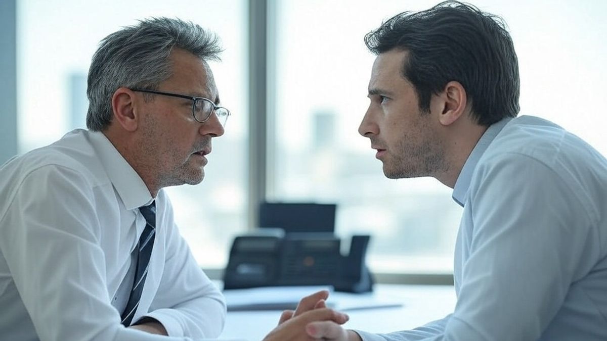 'बेटी की शादी के लिए बॉस नहीं दे रहे थे छुट्टी' फिर रेलवे कर्मचारी ने उठाया हैरान कर देने वाला कदम jaipur